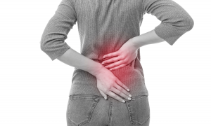 Top 10 Tips to Manage Sciatica Pain and Get Relief